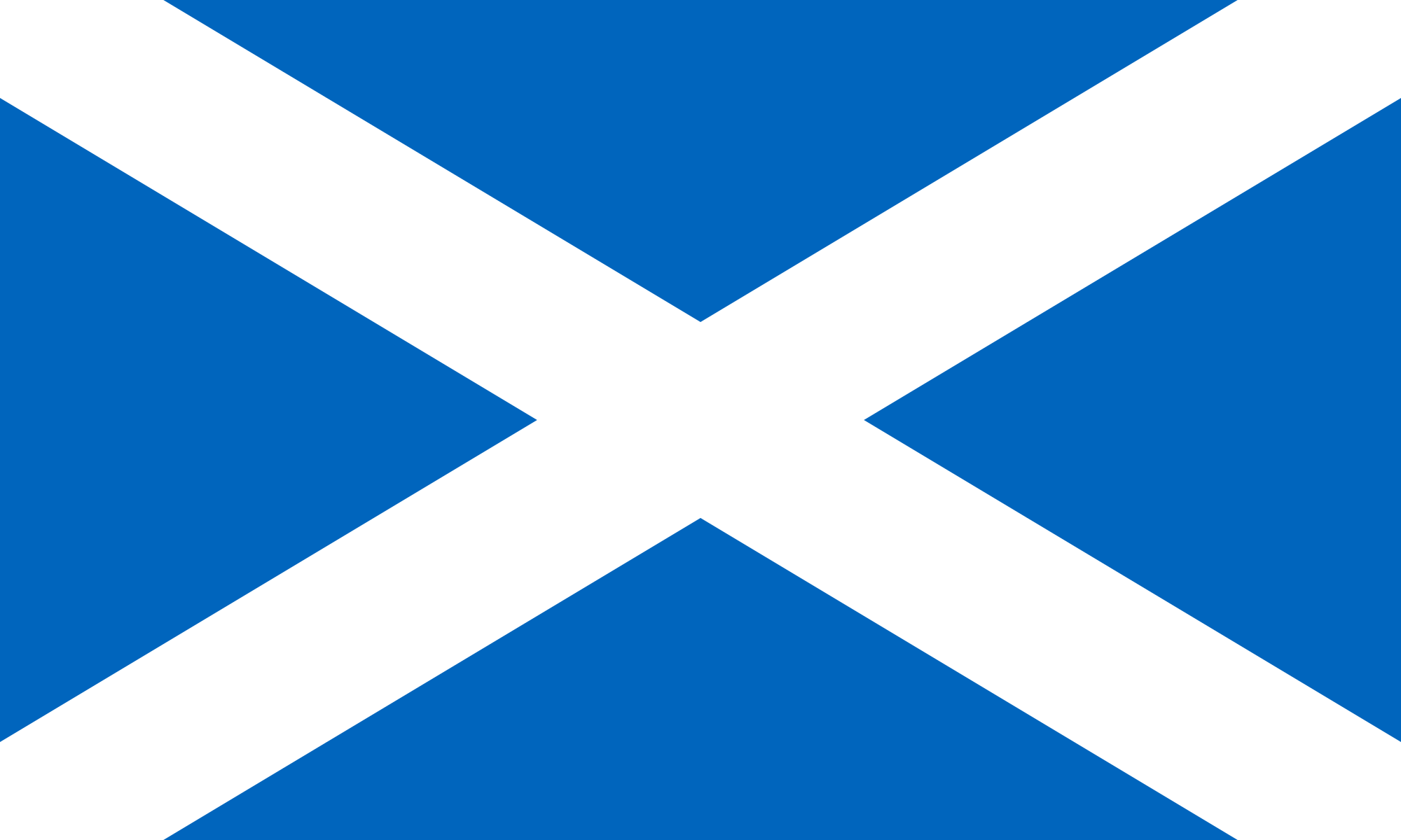 2000px-flag_of_scotland.svg_