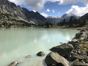 altai-mountains