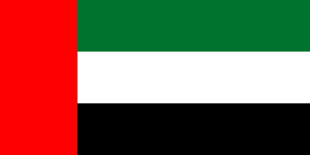 emiratos-arabes-unidos