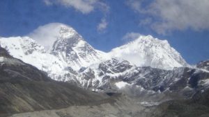 mt.-everest-8.848-m-lhotse-8.516-m