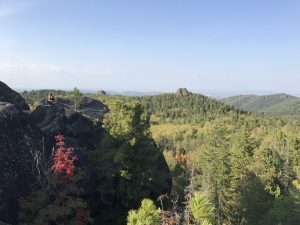 national-park-stolbi-pillars-outside-krasnoyarsk