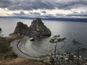 olkhon-island-lake-baikal