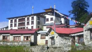 tengboche_monastery