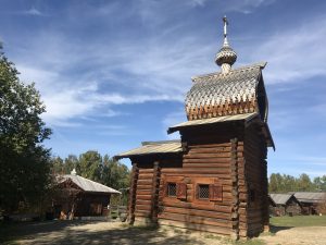 wooden-church-near-irkutsk