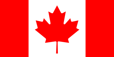 bandera-de-canada