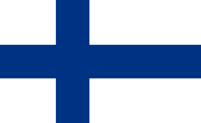 bandera-de-finlandia