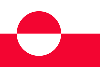 bandera-de-groenlandia
