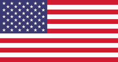 bandera-de-los-estados-unidos