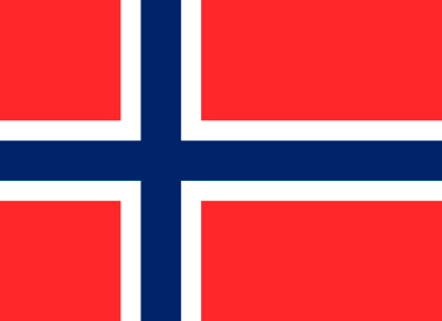 bandera-de-noruega