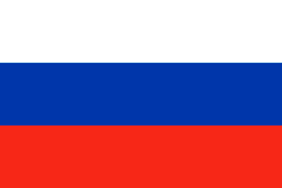 bandera-de-rusia