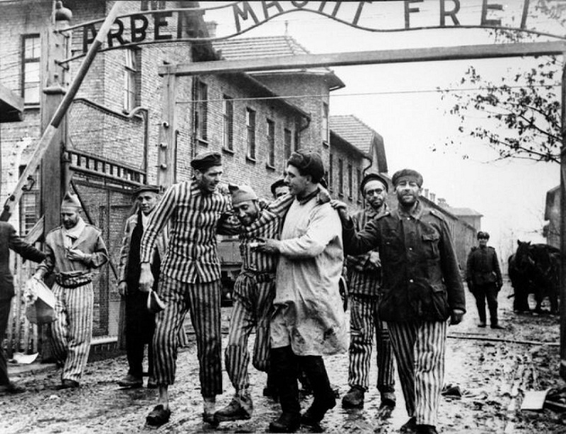 auschwitz-liberacion_0