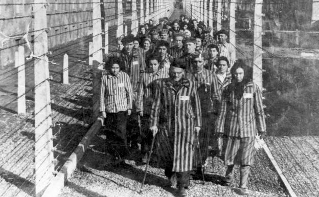 auschwitz-liberados1-ryyolvm0y2sv63dxsn0mohm-624x385rc