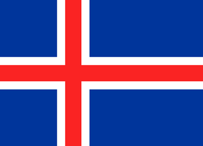 bandera-de-islandia