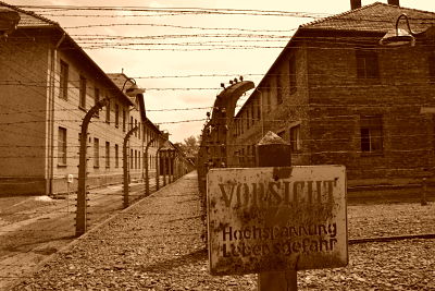 img-auschwitz