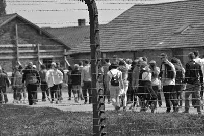 img-auschwitz4