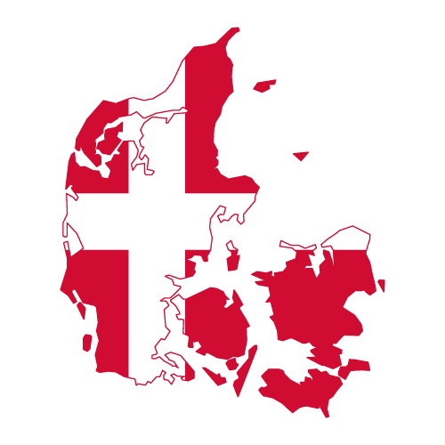 flag-map-of-denmark-01