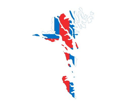 flag-map-of-faroe-islands-01