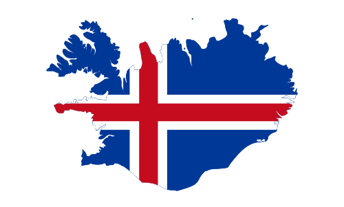 flag-map-of-iceland-01