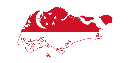 flag-map-of-singapore-01