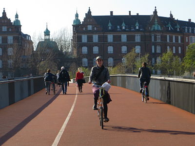 img_copenhagen_bikes