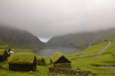 img_faroe_islands