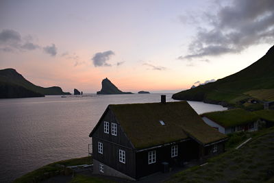 img_faroe_islands4