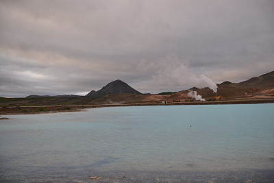 img_iceland2