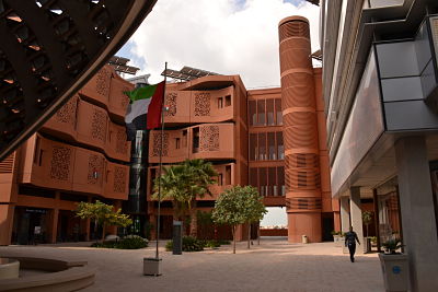 img_masdar_city0