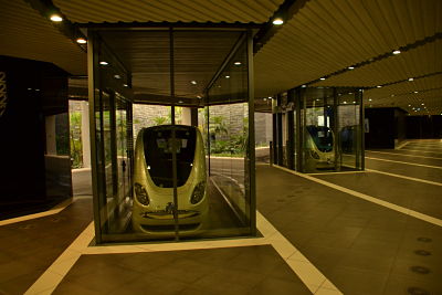 img_masdar_city_transport