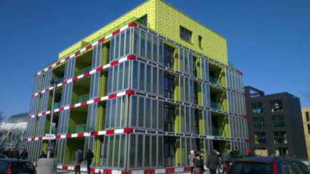 img_microalgae_facade