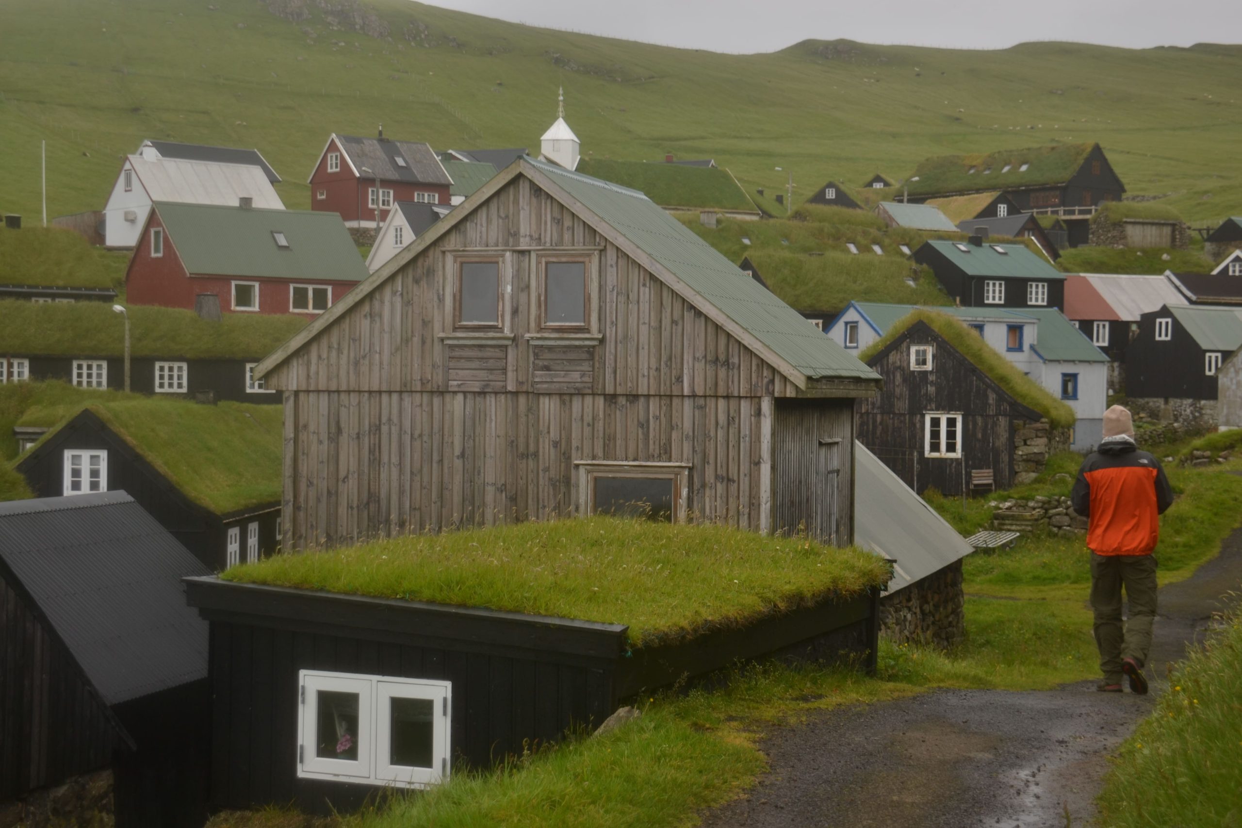 img_faroe_islands1