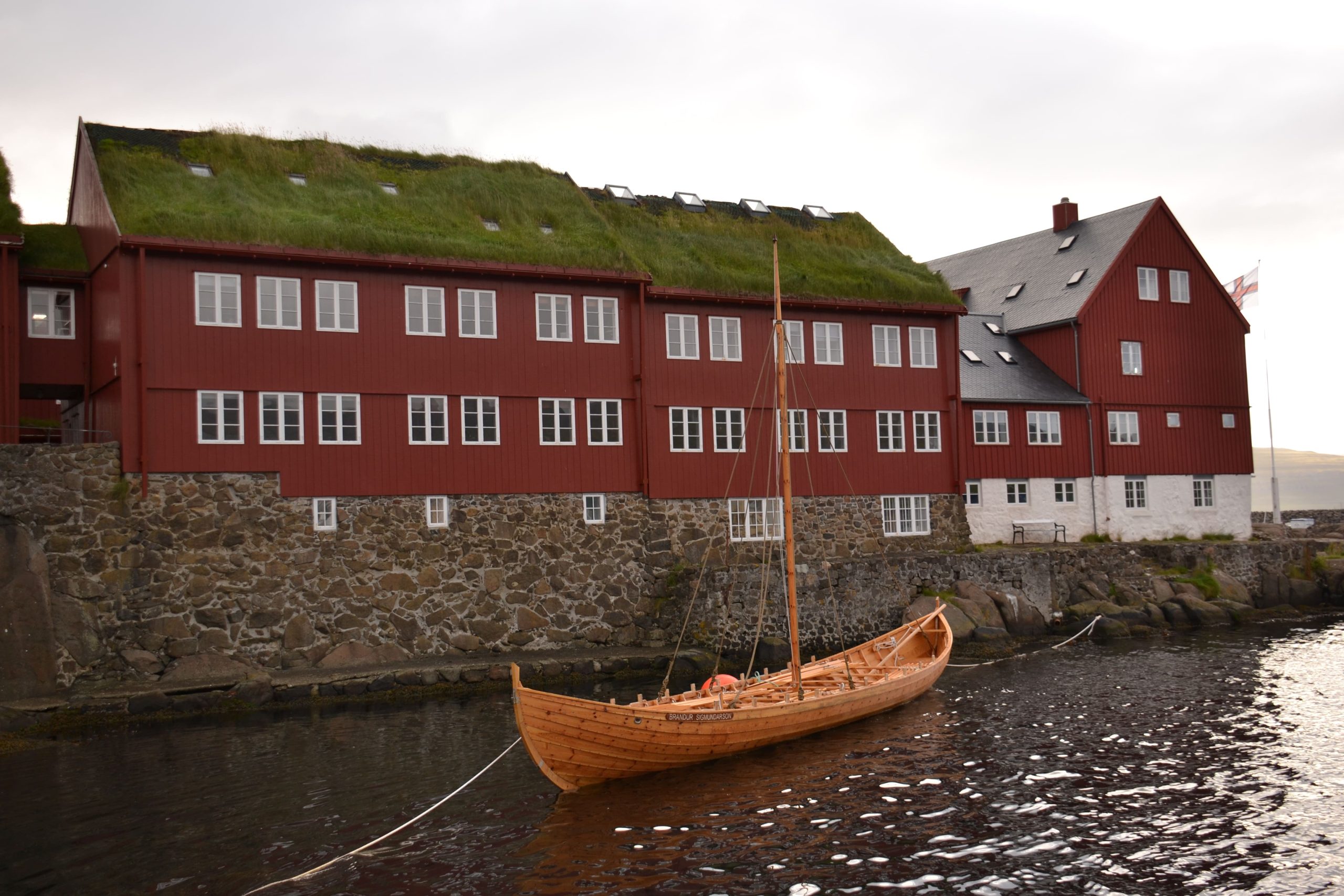 img_faroe_islands2